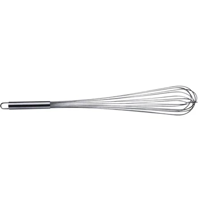 Çelik Çırpıcı  50 cm