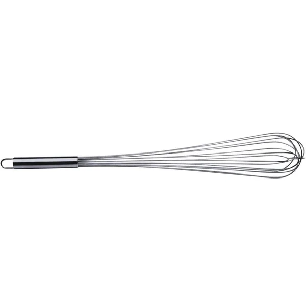Çelik Çırpıcı  50 cm