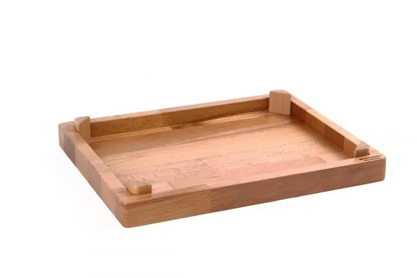 Coffer Kasa Sunum ( Orta Boy )