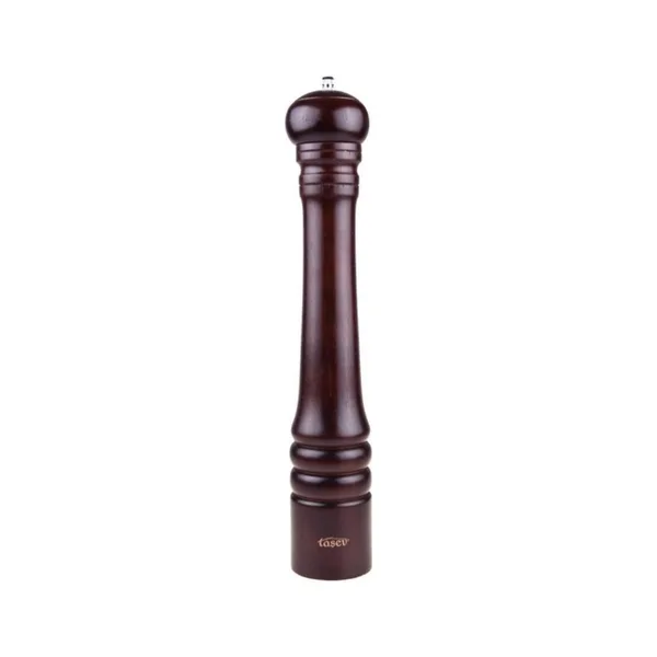Condimento Tuz & Karabiber Öğütücü Kahverengi 42 cm Taşev  T0842