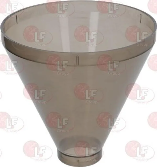 Cunill Colombia Kahve Değirmeni Silosu 1 kg - LF COFFEE HOPPER 1 kg