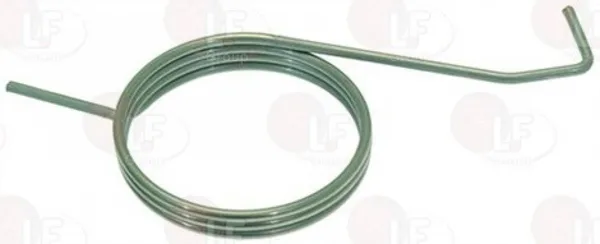 Cunill Kahve Değirmeni Dozaj Kolu Geri Dönüş Yayı - LF DOSER LEVER RETURN SPRING