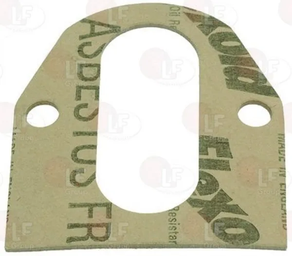 Demleme Grubu Contası - LF COFFEE GROUP GASKET 80x70x2 mm Bezzera Brasilia Fiorenzato Lavazza Pavoni Sab Sanremo Vibiemme Wega