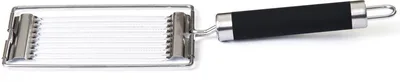 Domates Dilimleyici (BRD – EF 102)