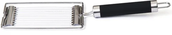 Domates Dilimleyici (BRD – EF 102)