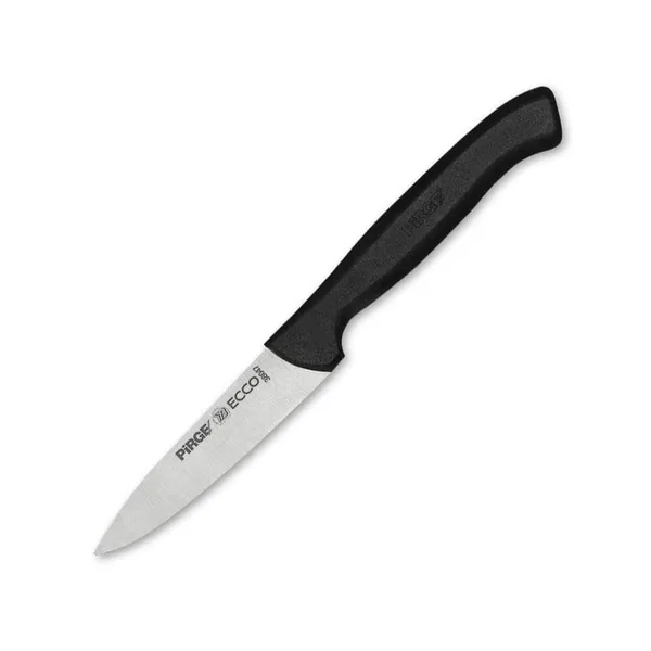 Ecco Sebze Bıçağı Sivri 9 Cm
