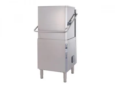 Electrolux Professional 505100 Giyotin tip Bulaşık Makinesi