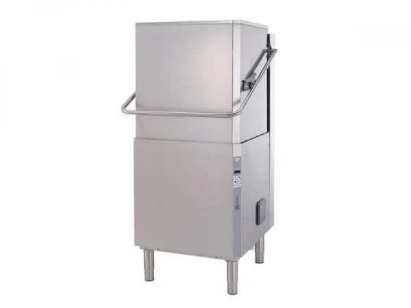 Electrolux Professional 505100 Giyotin tip Bulaşık Makinesi
