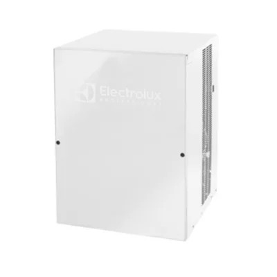 Electrolux Professional 9L1231Buz Makinesi 300 kg/gün Kapasiteli, Haznesiz
