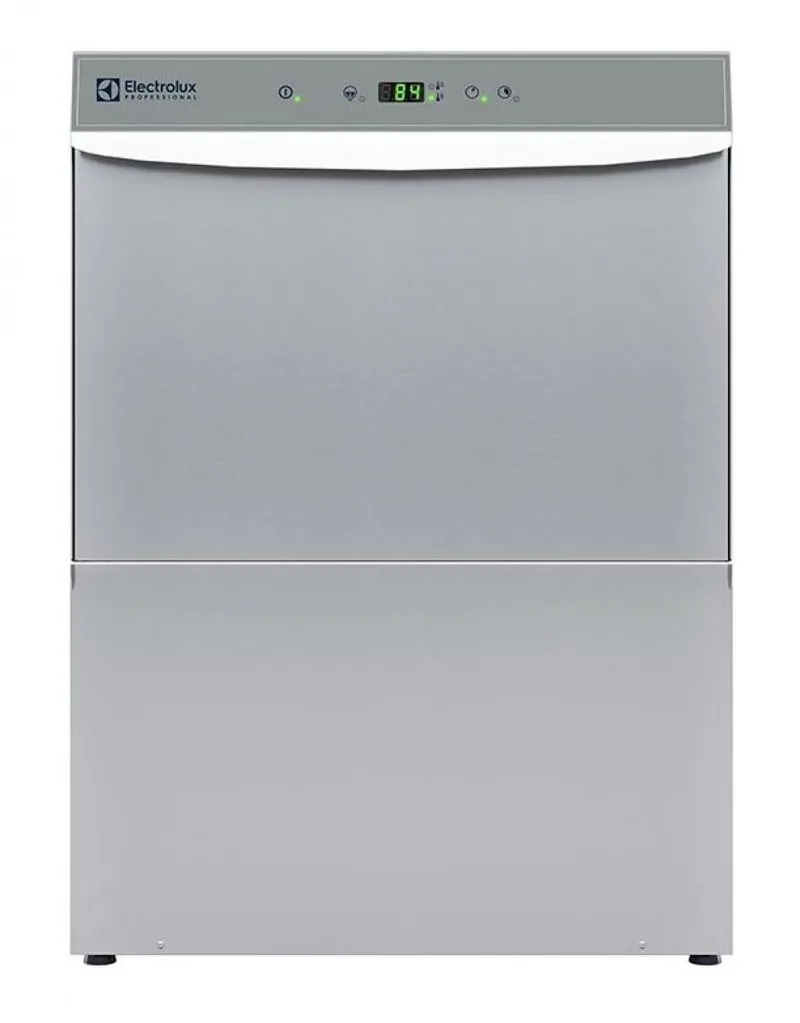 Electrolux Professional Tezgahaltı Bulaşık Makinesi 400257