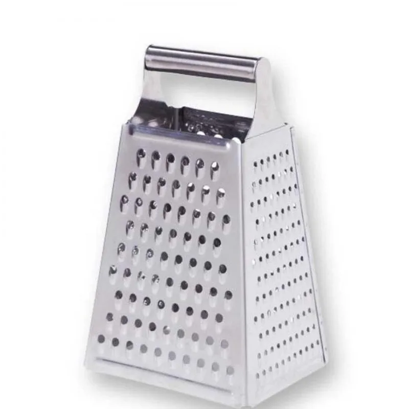 EPİNOX ORTA RENDE 23 cm