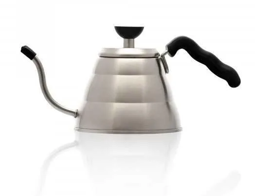 Escobarista Piramit Demleme İbrik Gooseneck Drip Kettle 1 lt