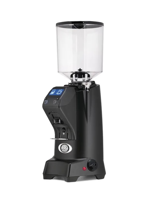 Eureka Zenith 65 NEO Otomatik On Demand Kahve Değirmeni