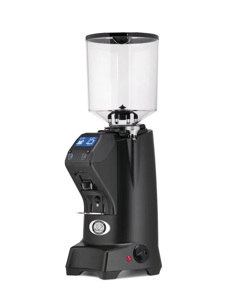 Eureka Zenith 65 NEO Otomatik On Demand Kahve Değirmeni