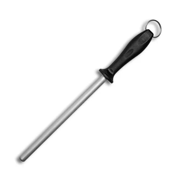 Evler için İdeal Oval Masat 18 cm