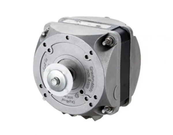 Fan Motoru FrigoCraft FCSMQ 25-26 25W