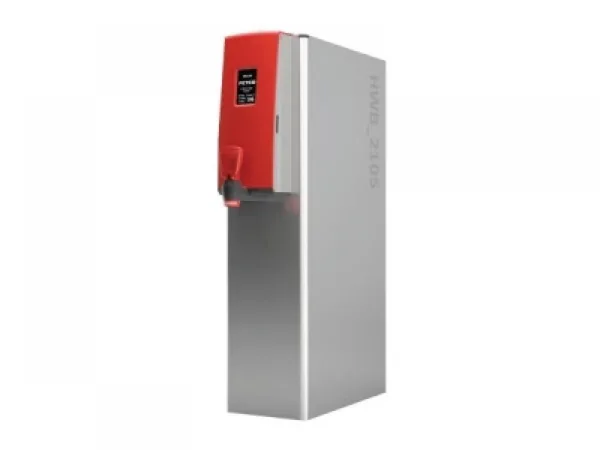 Fetco HWB-2105 - Su Isıtıcısı