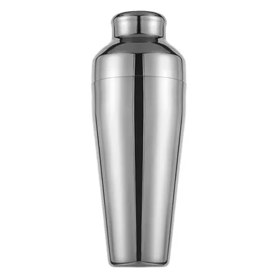 FRANSIZ MODEL SHAKER 600 ML