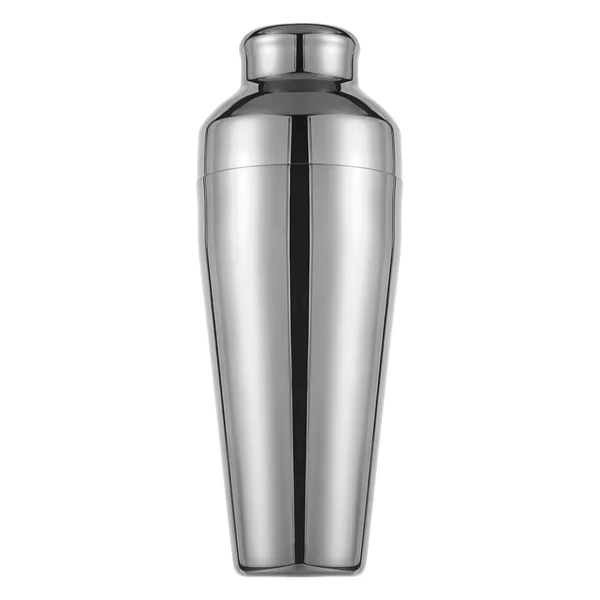 FRANSIZ MODEL SHAKER 600 ML