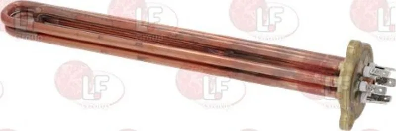 Gaggia Pavoni Saeco Rezistans - LF HEATING ELEMENT 4000/4760W 220/240V
