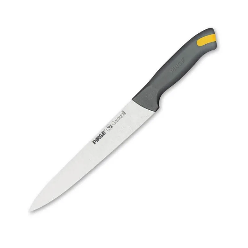 Gastro Dilimleme Bıçağı, 18 Cm