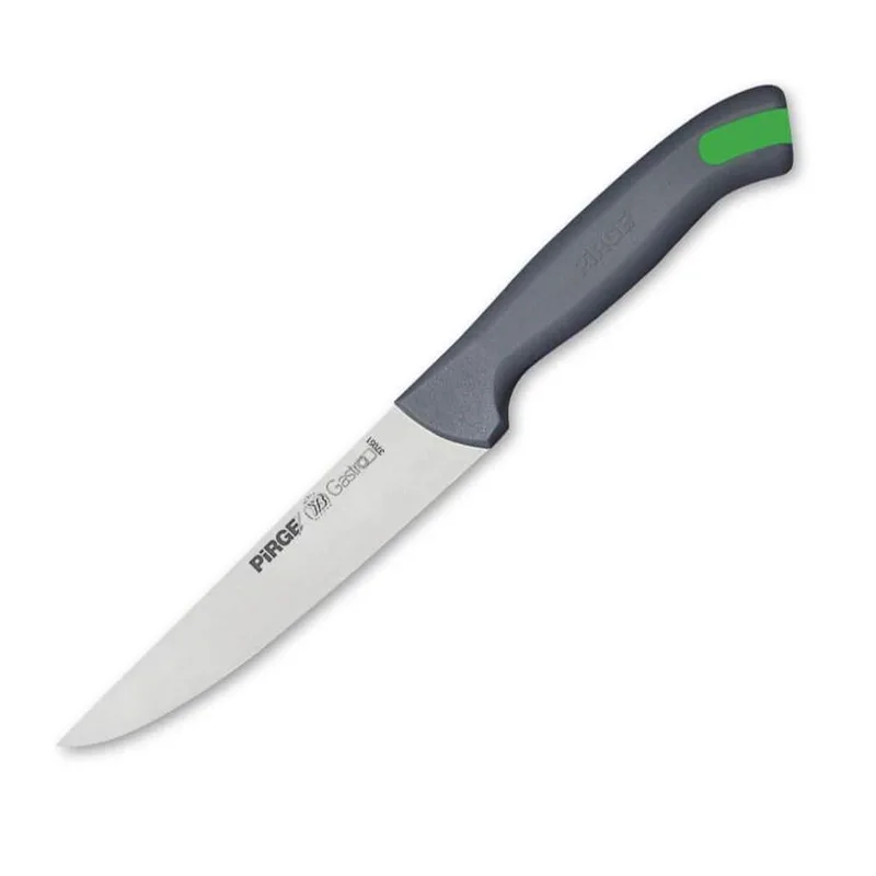 Gastro Mutfak Bıçağı, 12,5 Cm