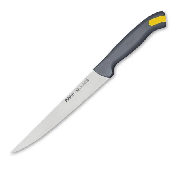 Gastro Peynir Bıçağı 17,5 Cm
