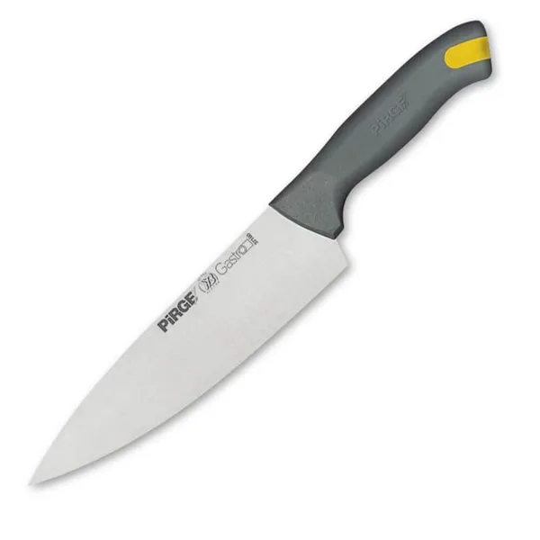 Gastro Şef Bıçağı 19 Cm