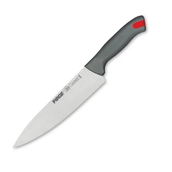 Gastro Şef Bıçağı, 21 Cm