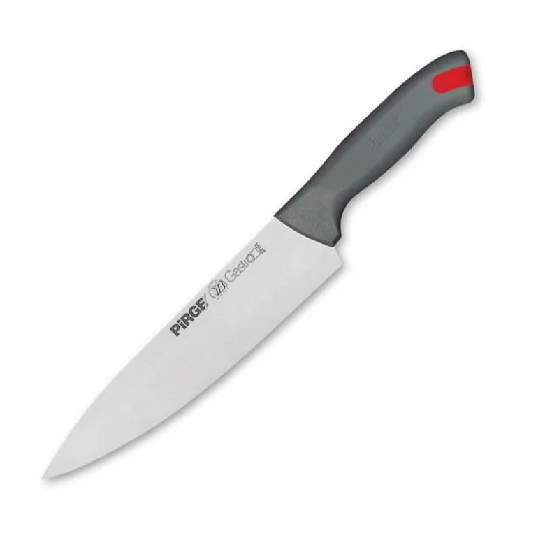 Gastro Şef Bıçağı, 21 Cm