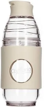 Go Brew Kahve Demleme ve Taşıma Ekipmanı Krem Cafflano B100 IV