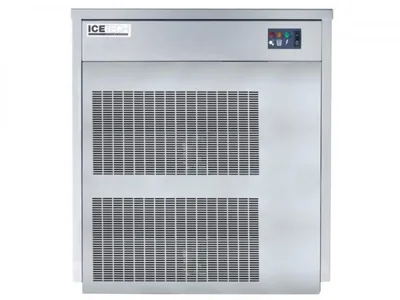 GR-220 KAR BUZ MAKİNESİ, HAZNESİZ ICETECH