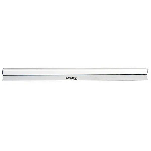 GROOVY ALUMINYUM SİPARİŞ TUTUCU 60 CM