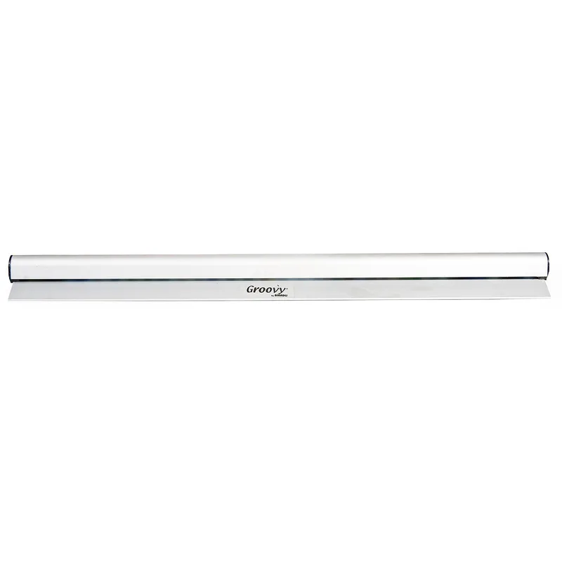 GROOVY ALUMINYUM SİPARİŞ TUTUCU 60 CM