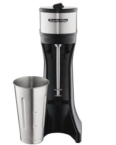 Hamilton Beach 60200 İçecek Mikseri, 300 W