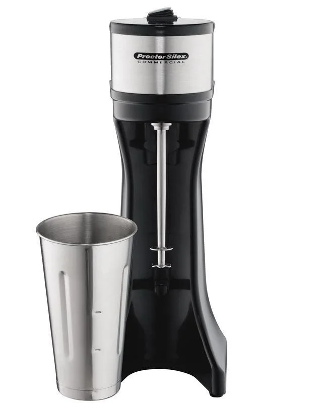 Hamilton Beach 60200 İçecek Mikseri, 300 W
