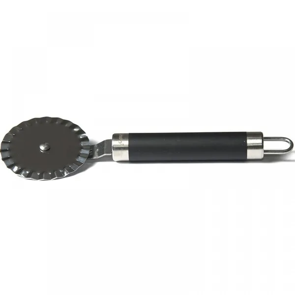 Hamur Ruleti (BRD – EF 75)