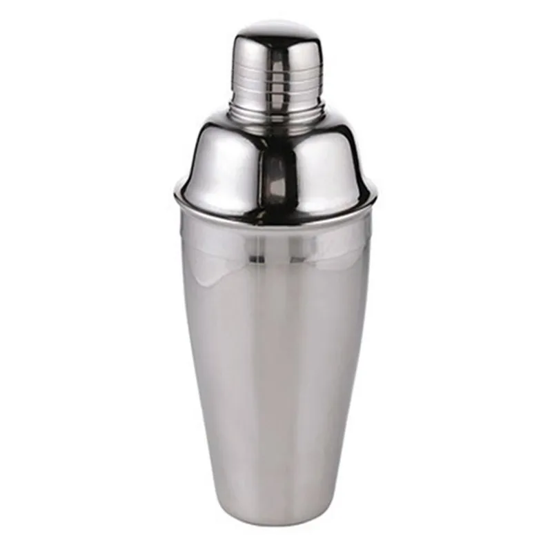 Horecamark Shaker 500 cc