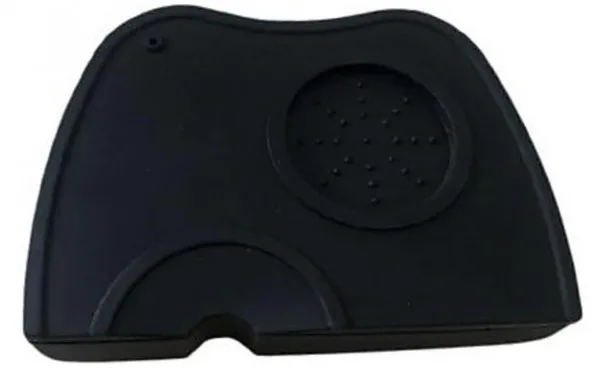HORECAMARK SİLİKON TAMPER MATI TMT-01