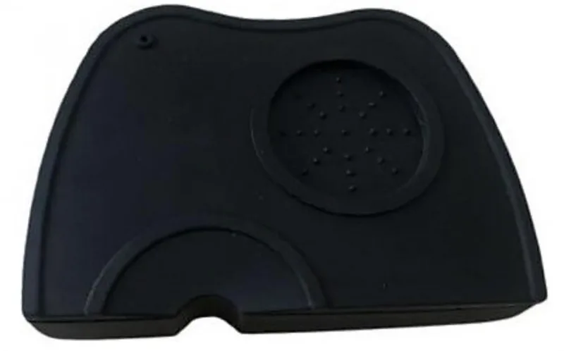 HORECAMARK SİLİKON TAMPER MATI TMT-01