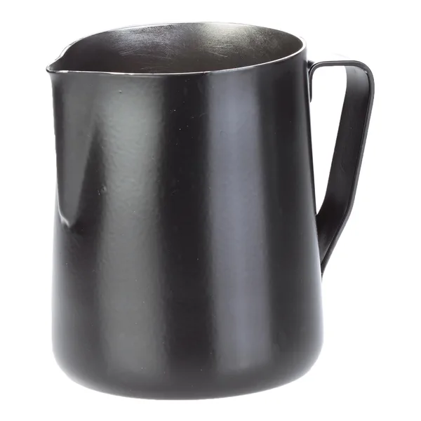 HORECAMARK SÜT POTU,PITCHER SIYAH 500 CC