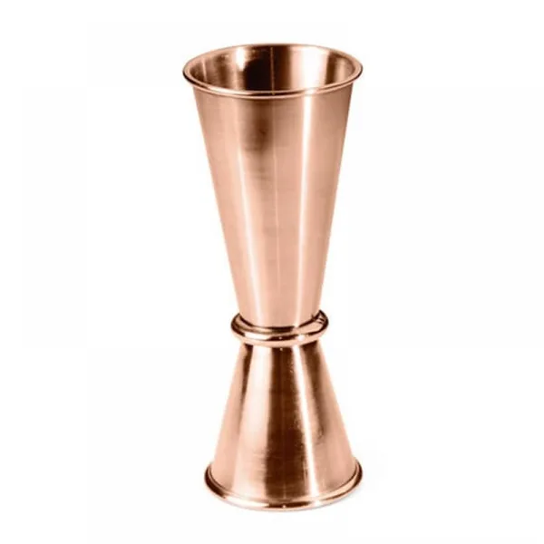 İkili Jigger 3/6 cl (BRD-EF98-B)