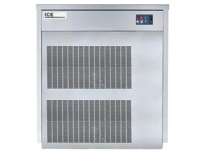 ICETECH FD 215 BUZ MAKİNESİ HAZNESİZ 212 KG/GÜN