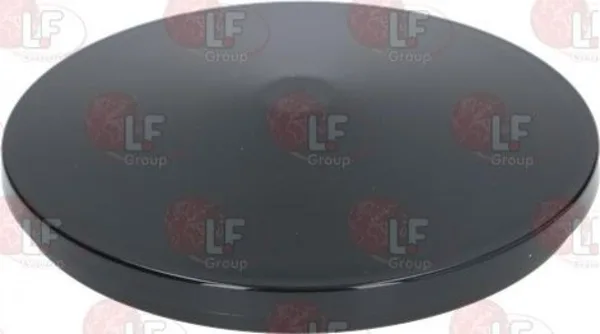 Kahve Değirmeni Silo Üst Kapağı - LF COFFEE HOPPER LID Bezzera Carimali Obel Pavoni Spaziale