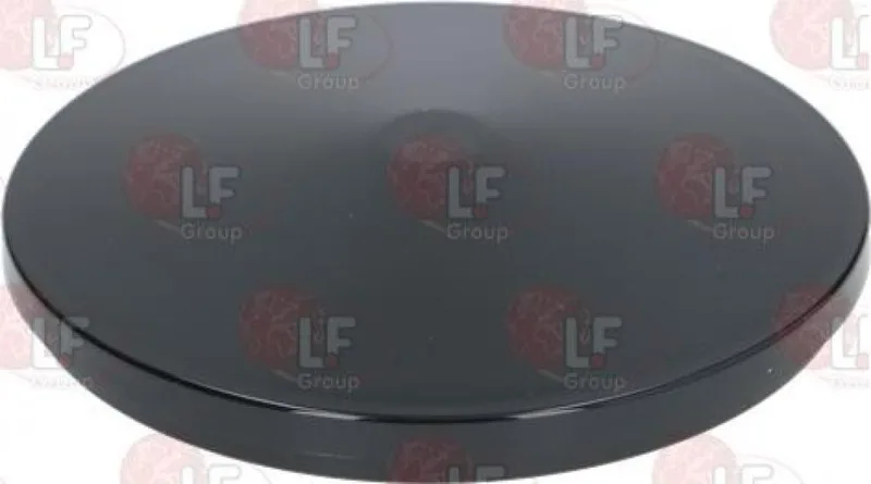 Kahve Değirmeni Silo Üst Kapağı - LF COFFEE HOPPER LID Bezzera Carimali Obel Pavoni Spaziale