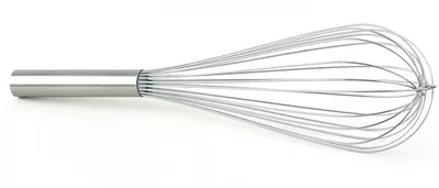 Kayalar Tel Çırpıcı 30 cm