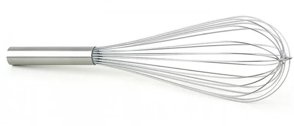 Kayalar Tel Çırpıcı 30 cm