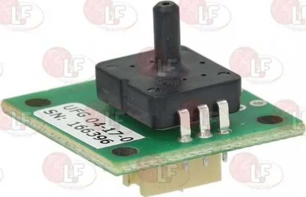 La Cimbali Basınç Sensörü - LF PRESSURE SENSOR