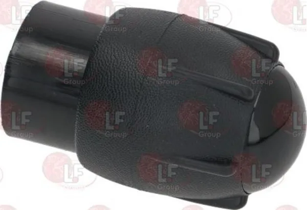 La Cimbali Buhar Açma Kapama Topuzu Cimbali  M24 - M39