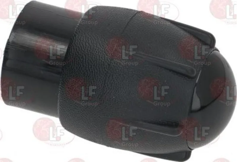 La Cimbali Buhar Açma Kapama Topuzu Cimbali  M24 - M39